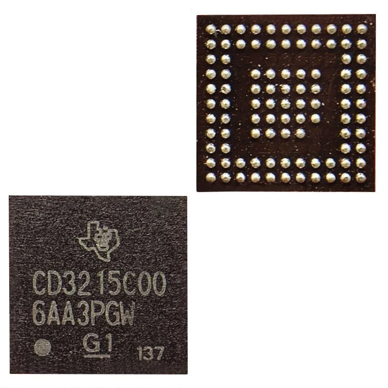 cd3215c00-datasheet