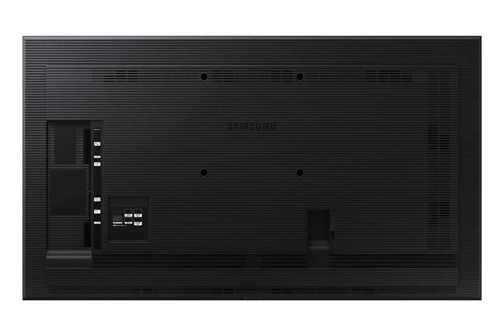 samsung-qm43r-datasheet samsung-qm43r-datasheet