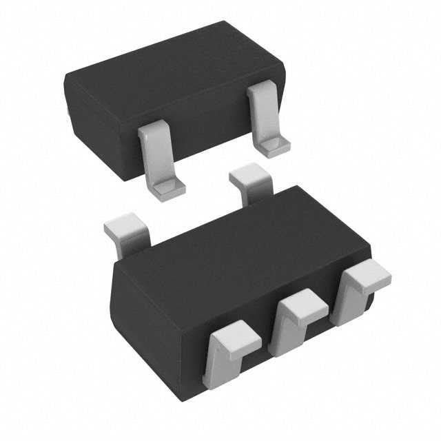 mdp1603-datasheet