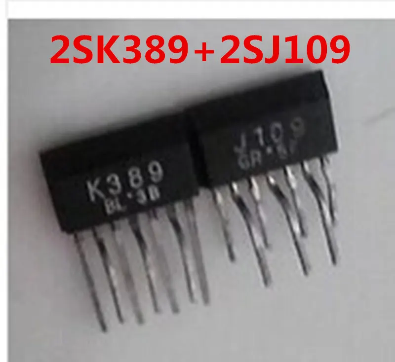 2sb618-datasheet 2sb618-datasheet