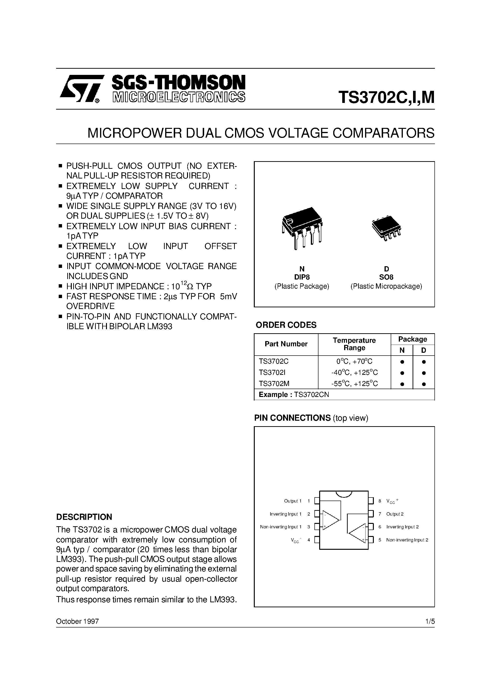 iw3702-datasheet iw3702-datasheet