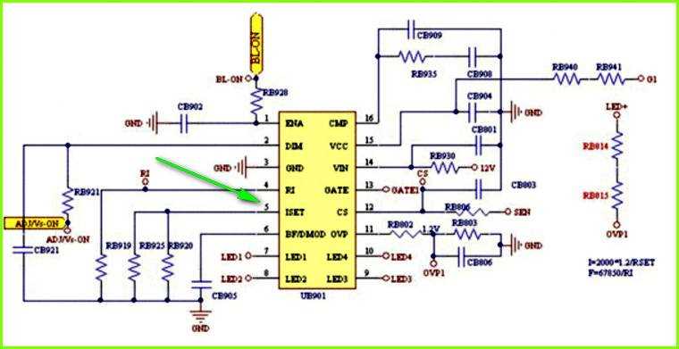 mp3398-datasheet