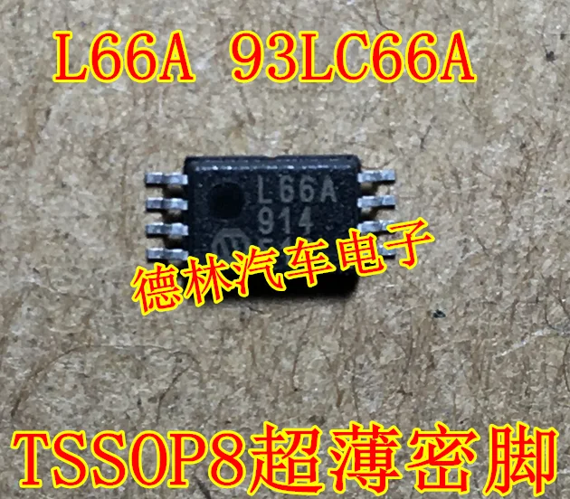 93lc66a-datasheet