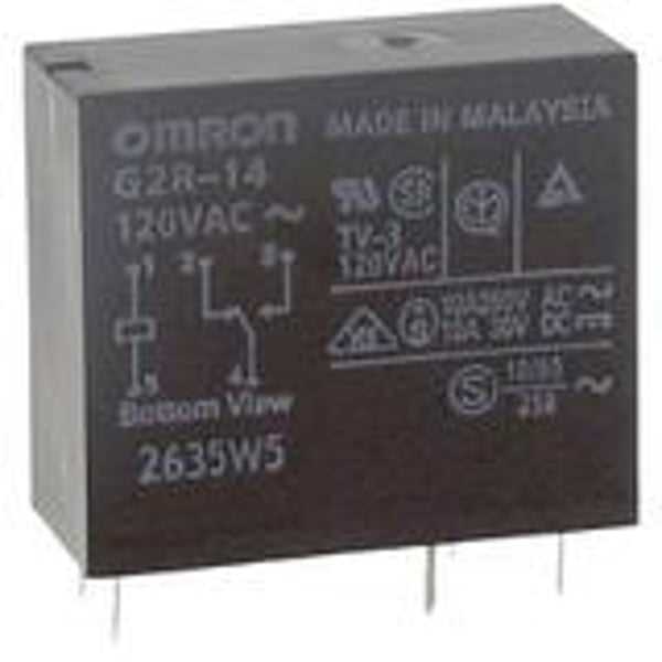 omron-g2r-1-e-24vdc-datasheet