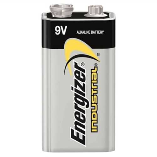 energizer-9v-datasheet