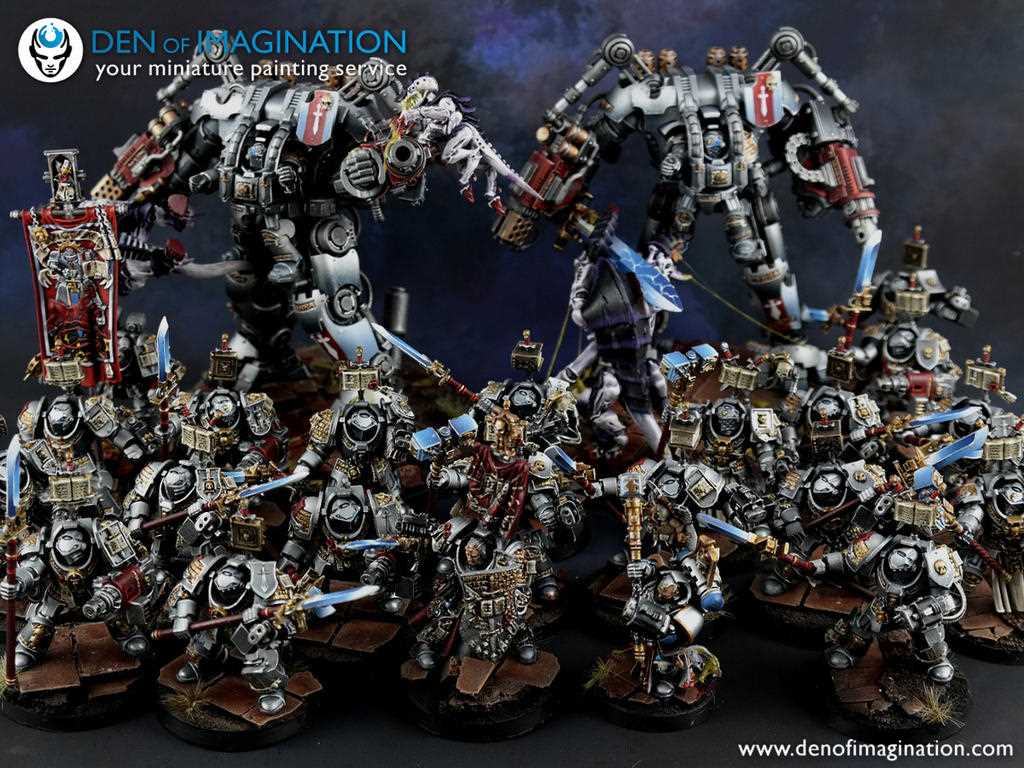 grey-knight-datasheet