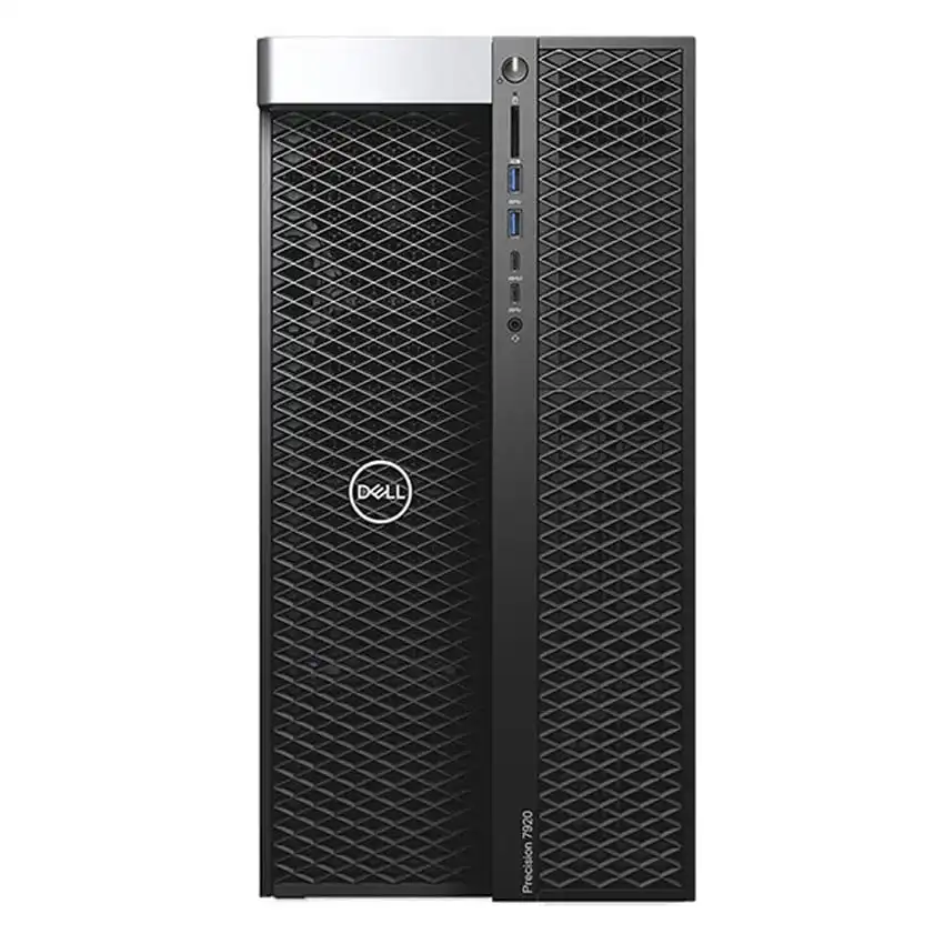 dell-t7920-datasheet dell-t7920-datasheet
