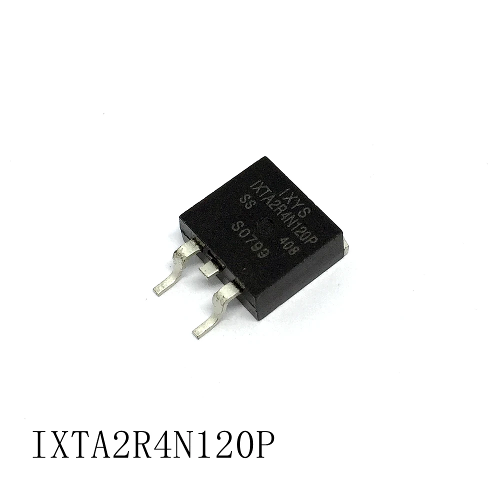 ixta3n120-datasheet