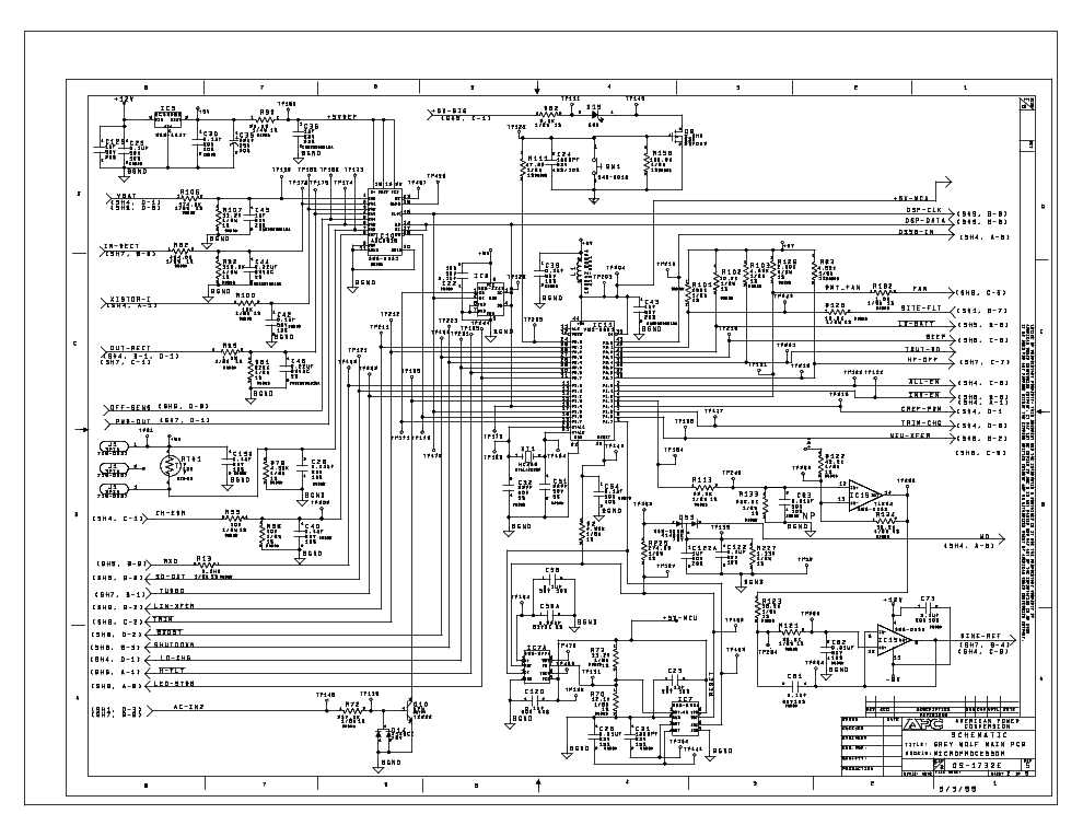 apc-ups-750va-datasheet