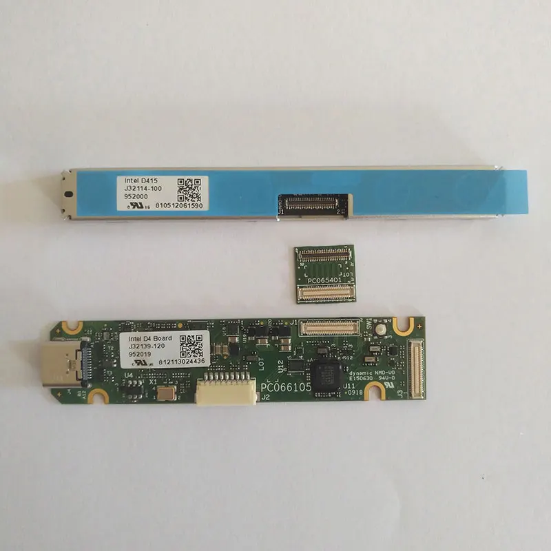 intel-realsense-d400-datasheet intel-realsense-d400-datasheet