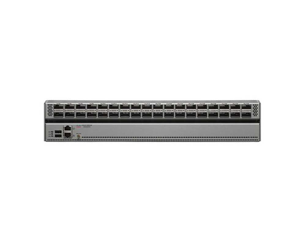 cisco-nexus-9336-datasheet
