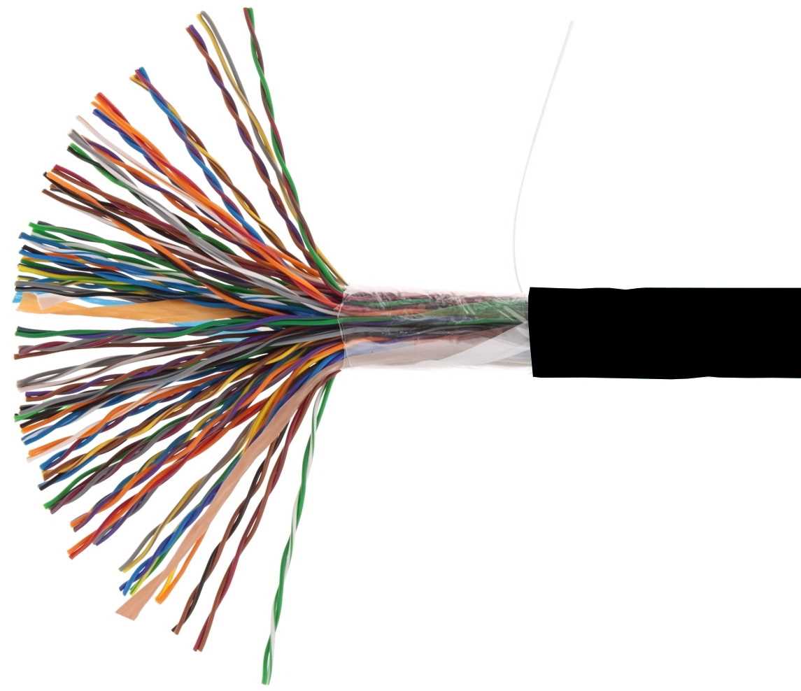 nf24q100-01-datasheet nf24q100-01-datasheet