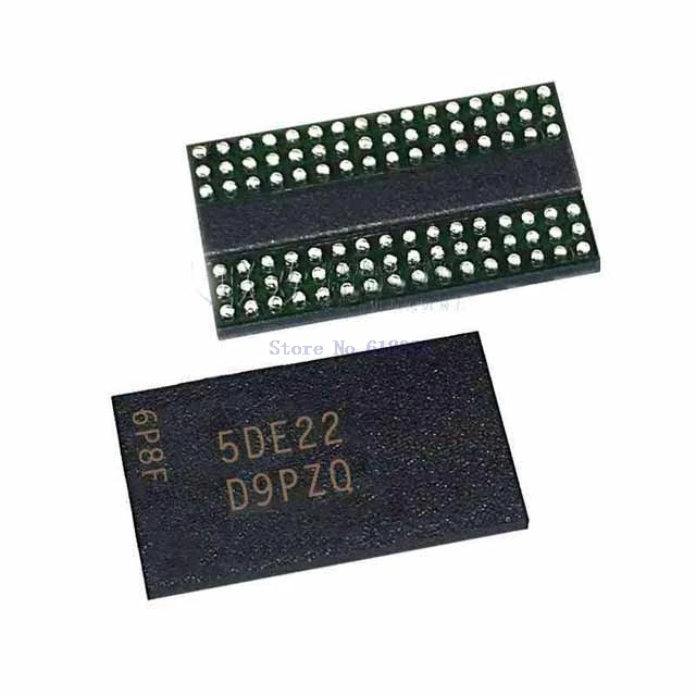 ha125-datasheet ha125-datasheet