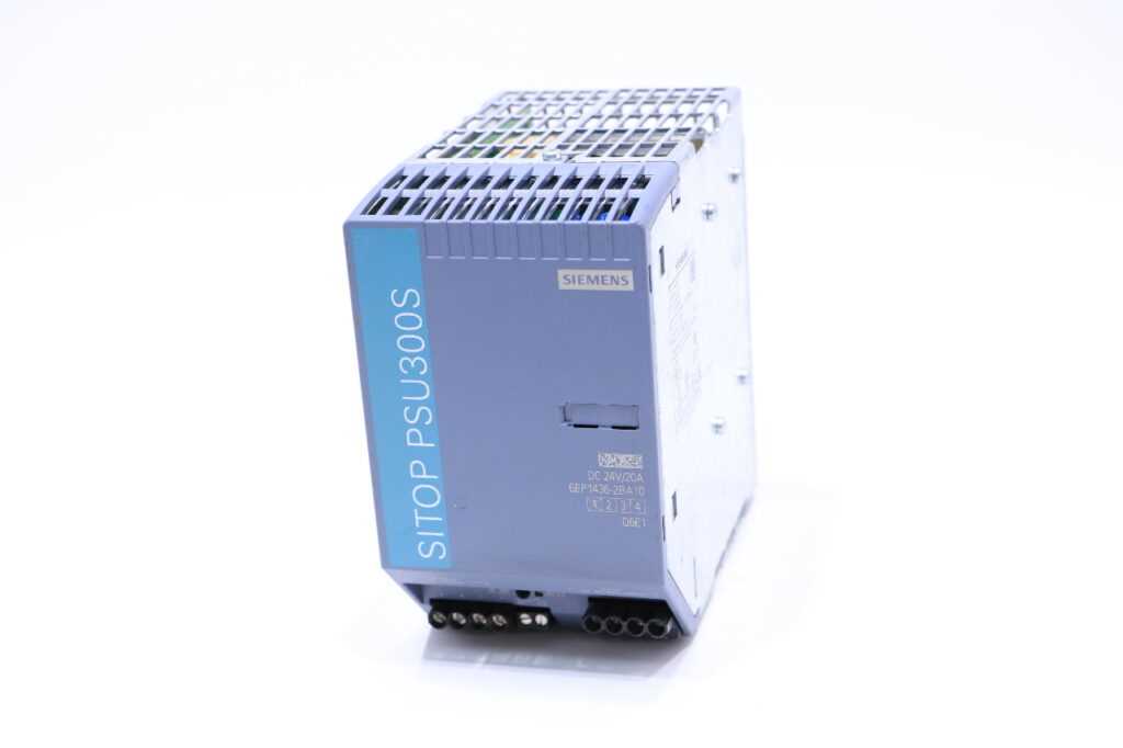 6ep1436-2ba10-datasheet 6ep1436-2ba10-datasheet
