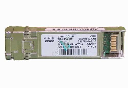 cisco-sfp-10g-er-datasheet cisco-sfp-10g-er-datasheet