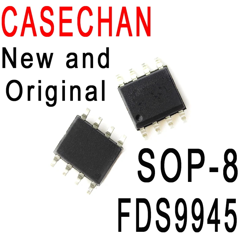 fds8949-datasheet