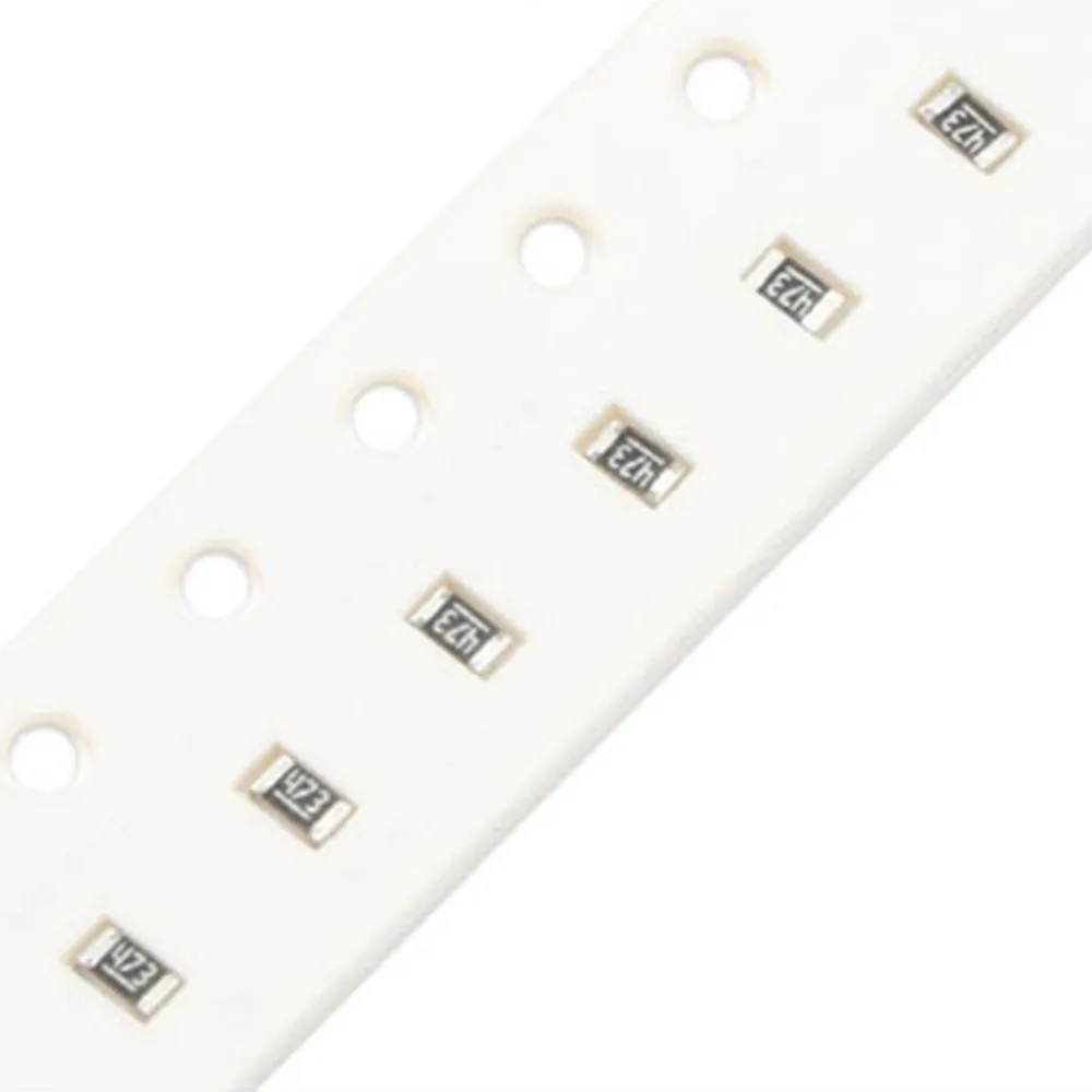rc0603fr-0710kl-datasheet rc0603fr-0710kl-datasheet