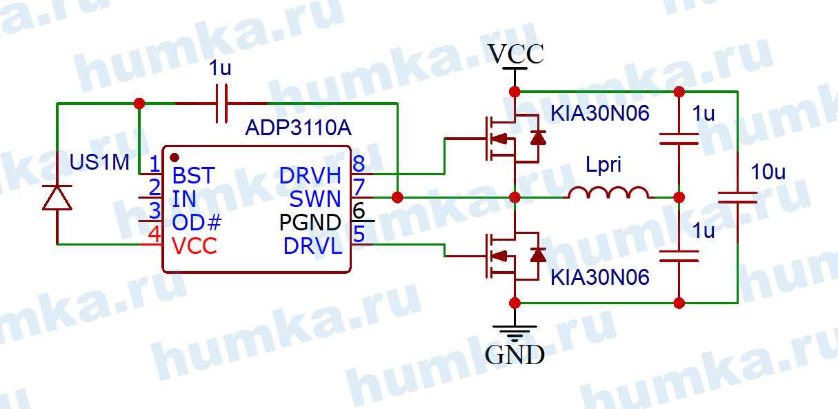 adp3418-datasheet adp3418-datasheet