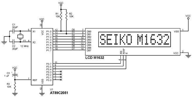 2051-datasheet