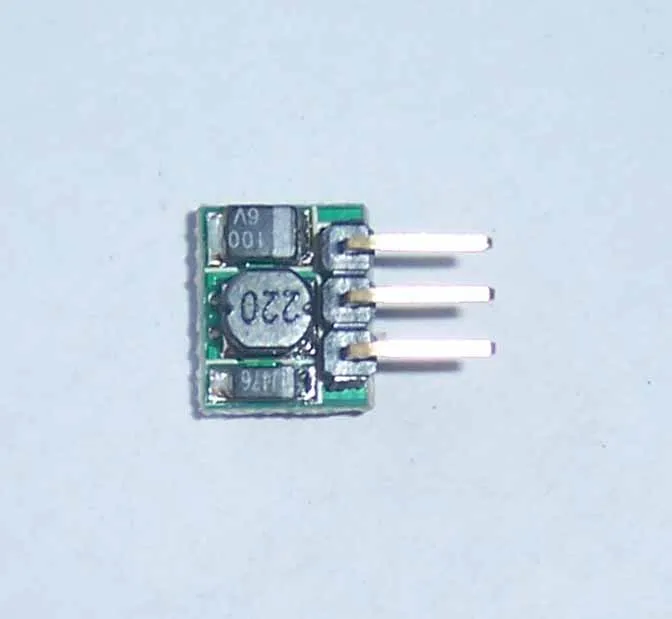 8530-datasheet
