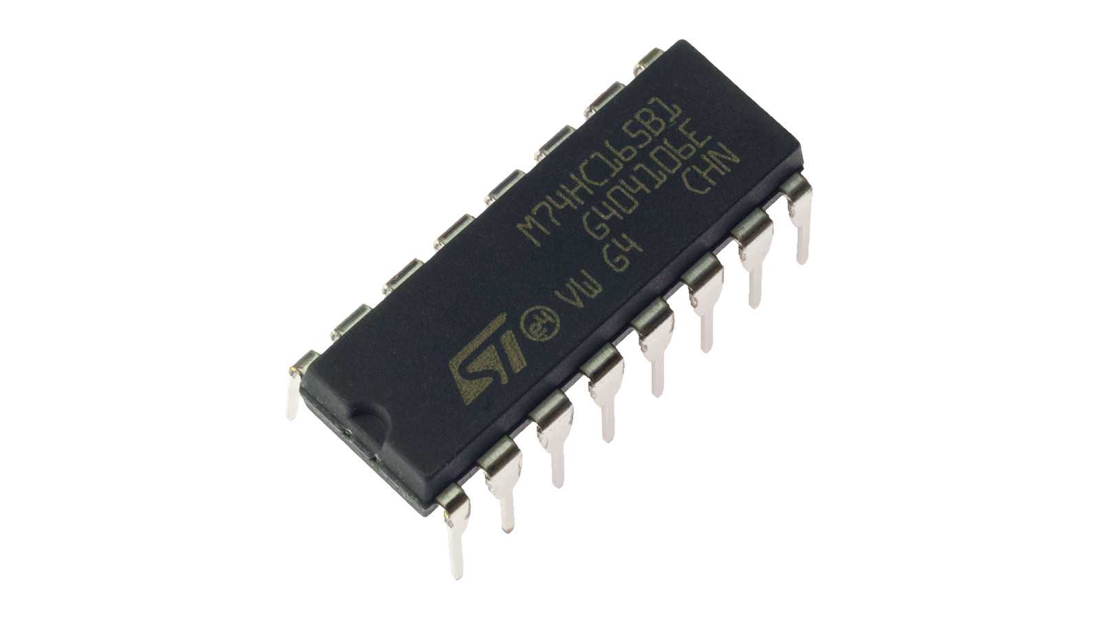 rt63087n-datasheet rt63087n-datasheet