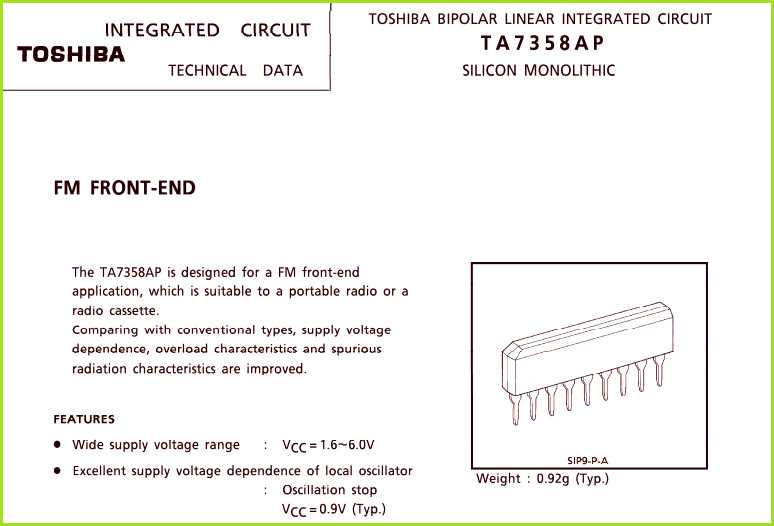 cab-ta-eu-datasheet cab-ta-eu-datasheet