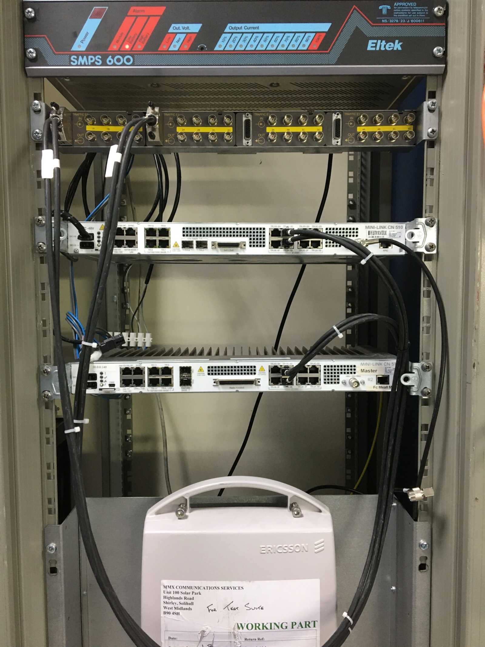 mini-link-6600-datasheet