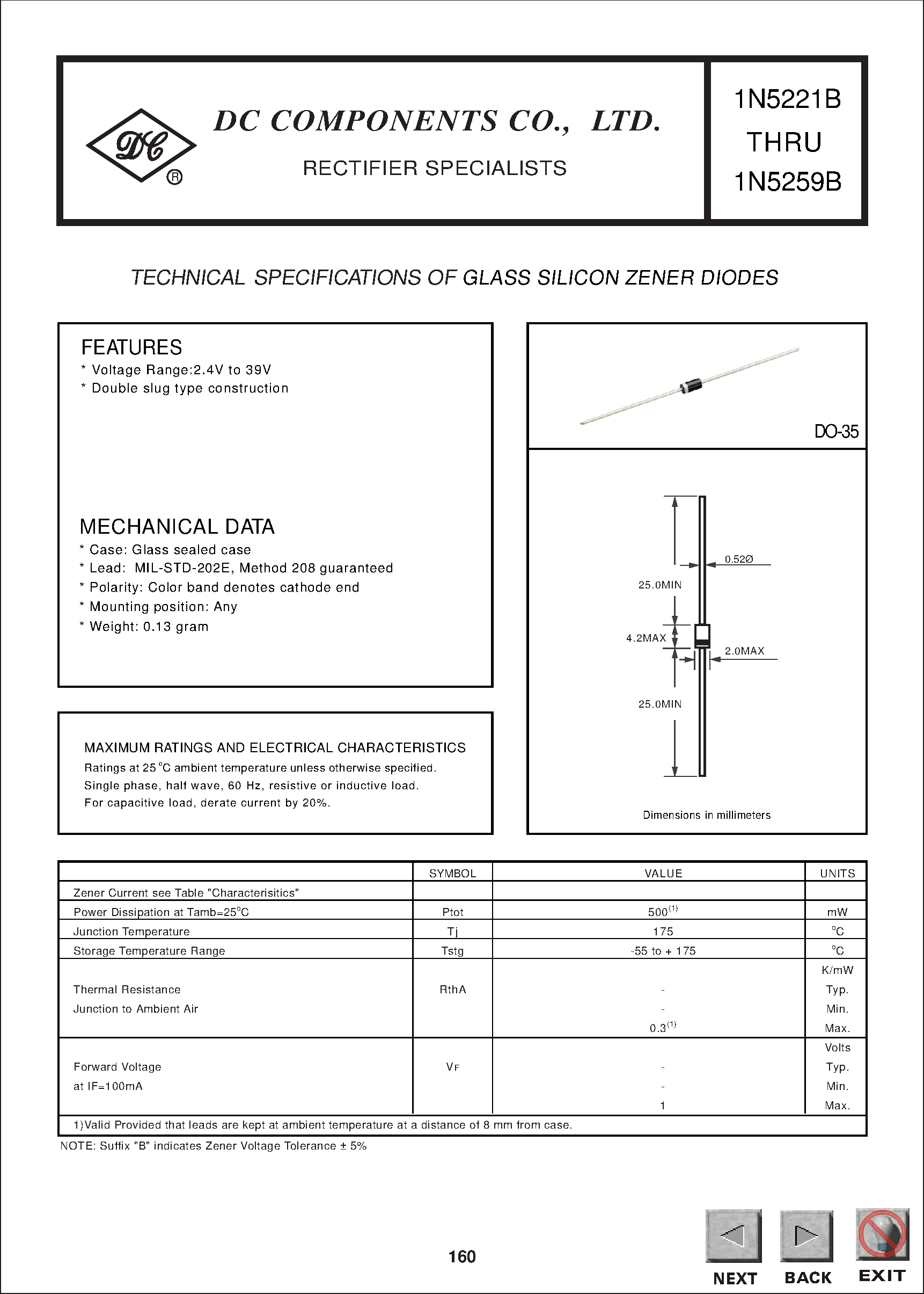 1n4729-zener-diode-datasheet