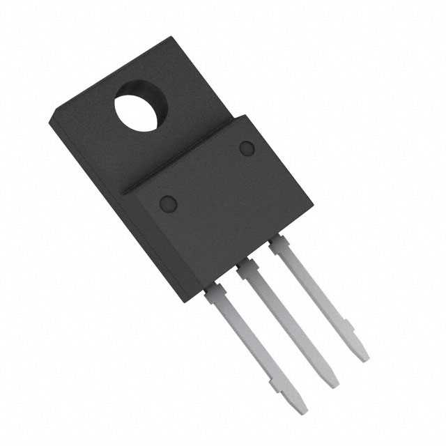 ha17805-datasheet ha17805-datasheet