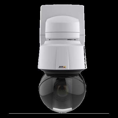 axis-q6155-e-datasheet axis-q6155-e-datasheet