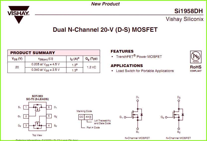 j305-datasheet j305-datasheet