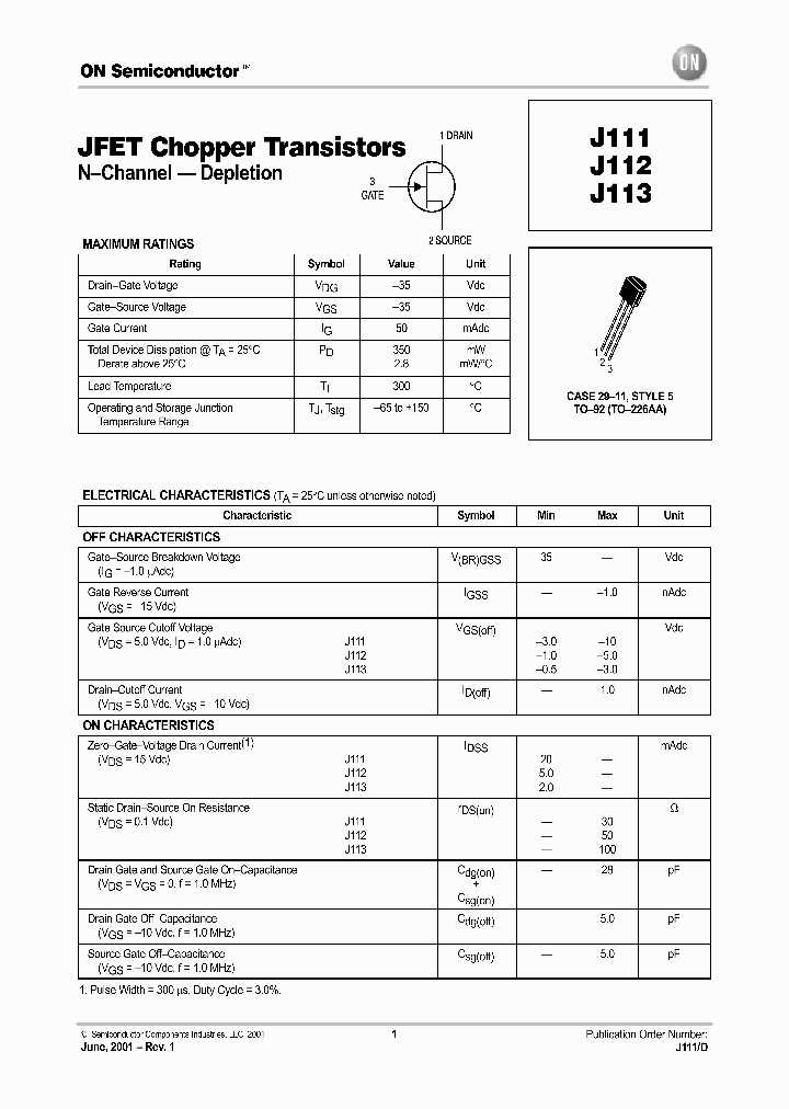 j377-datasheet j377-datasheet