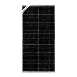 ja-solar-390-datasheet ja-solar-390-datasheet