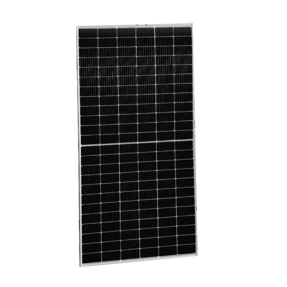 ja-solar-535-datasheet ja-solar-535-datasheet