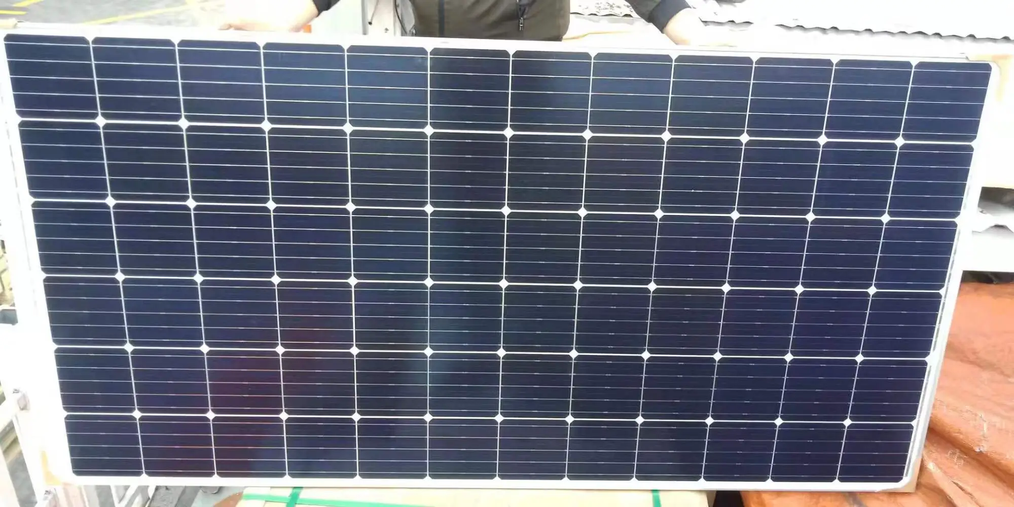 ja-solar-535-datasheet ja-solar-535-datasheet