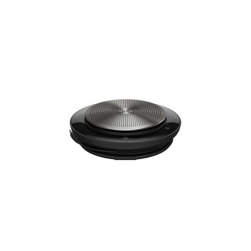 jabra-speak-750-datasheet jabra-speak-750-datasheet
