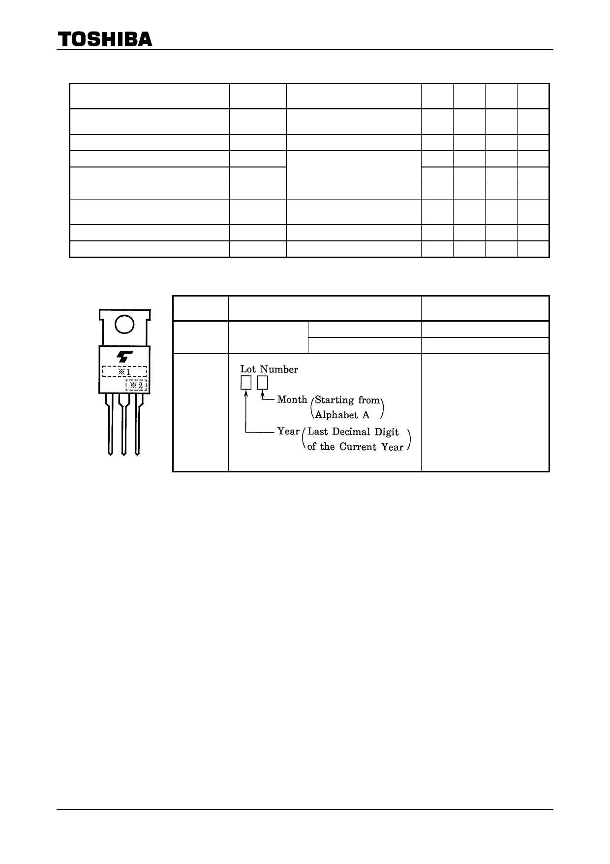 hydex-4101-datasheet