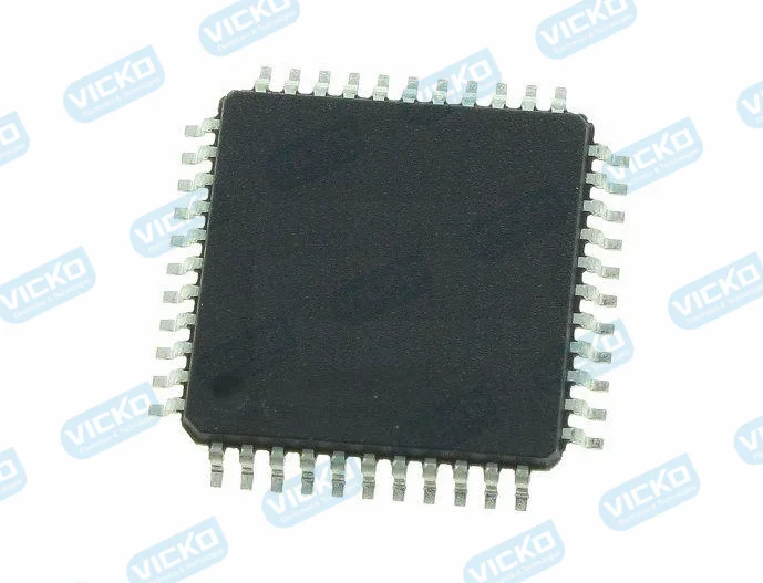 dspic30f4013-datasheet dspic30f4013-datasheet
