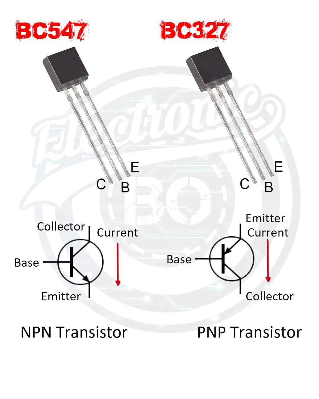 bc327-datasheet