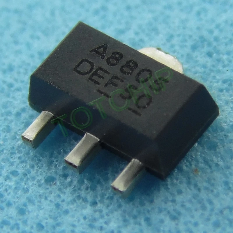3m-8805-datasheet