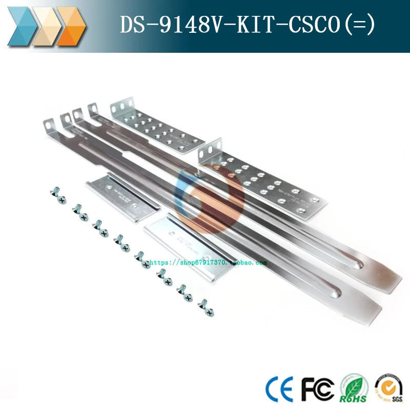 ds-c9148s-12pk9-datasheet