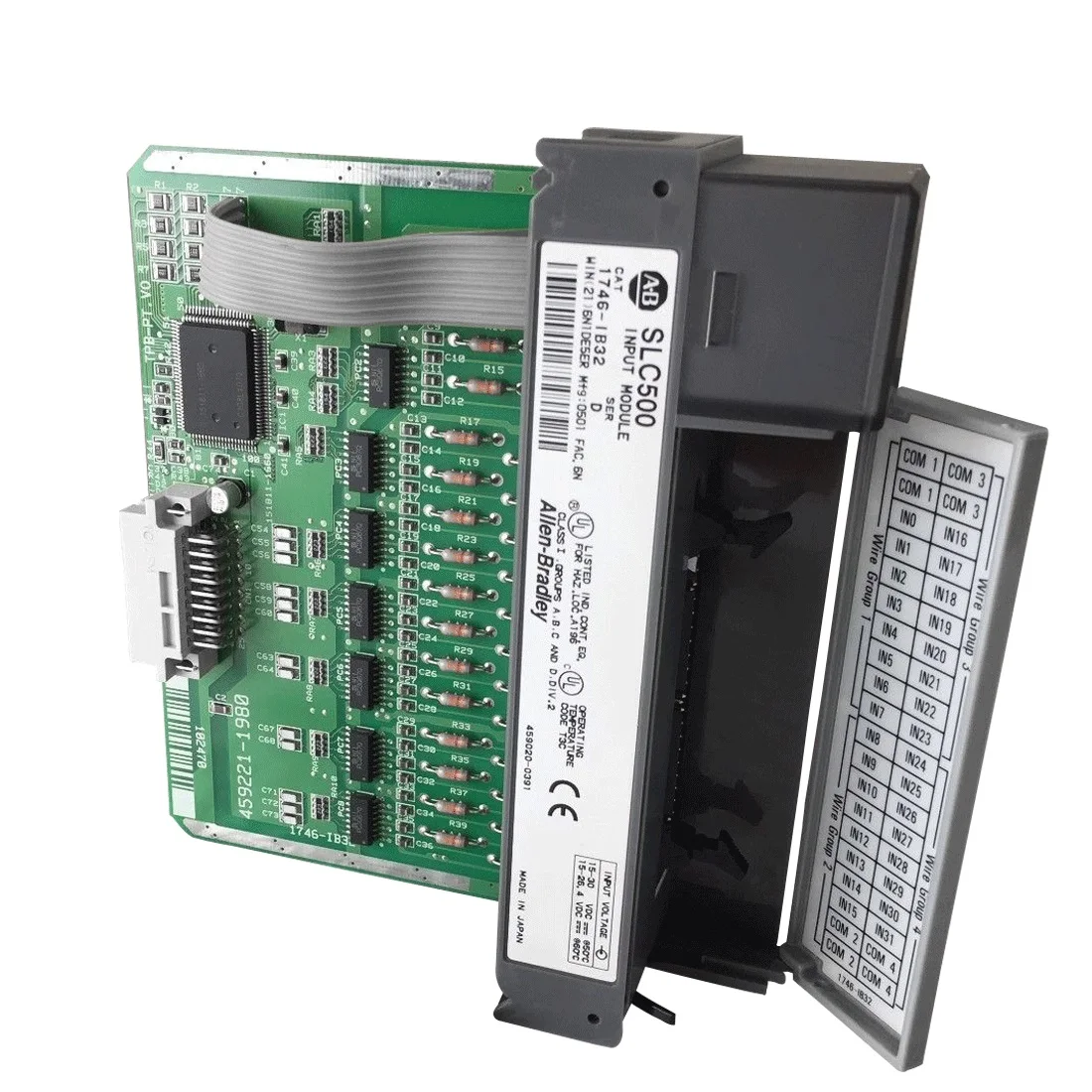 1746-ib32-datasheet