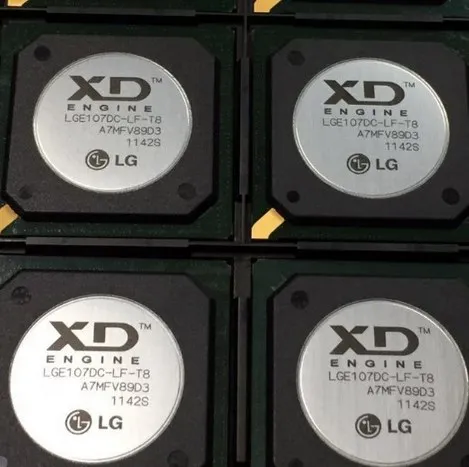dc107-datasheet