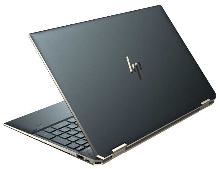 hp-spectre-x360-datasheet