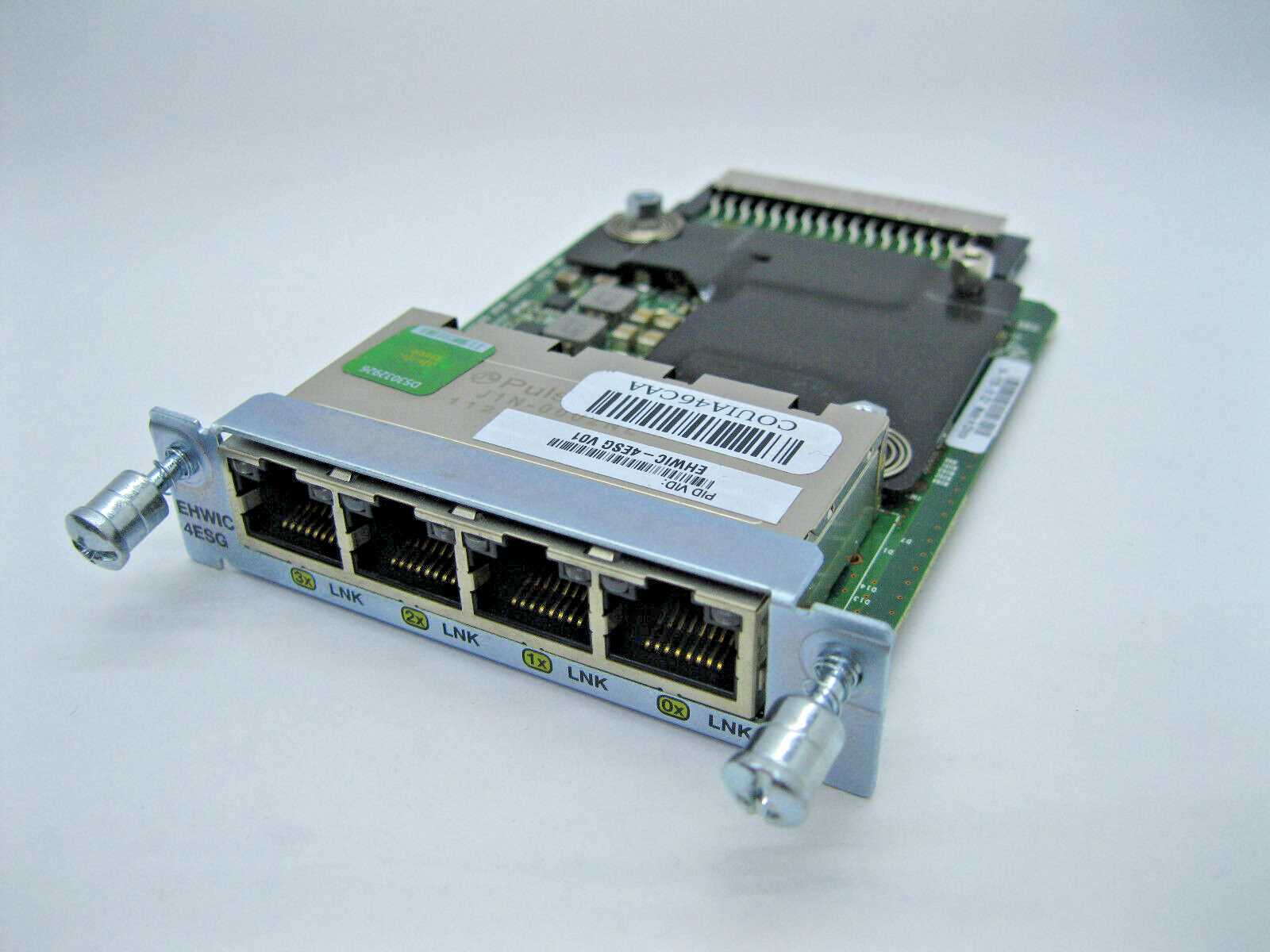 ehwic-4esg-datasheet ehwic-4esg-datasheet