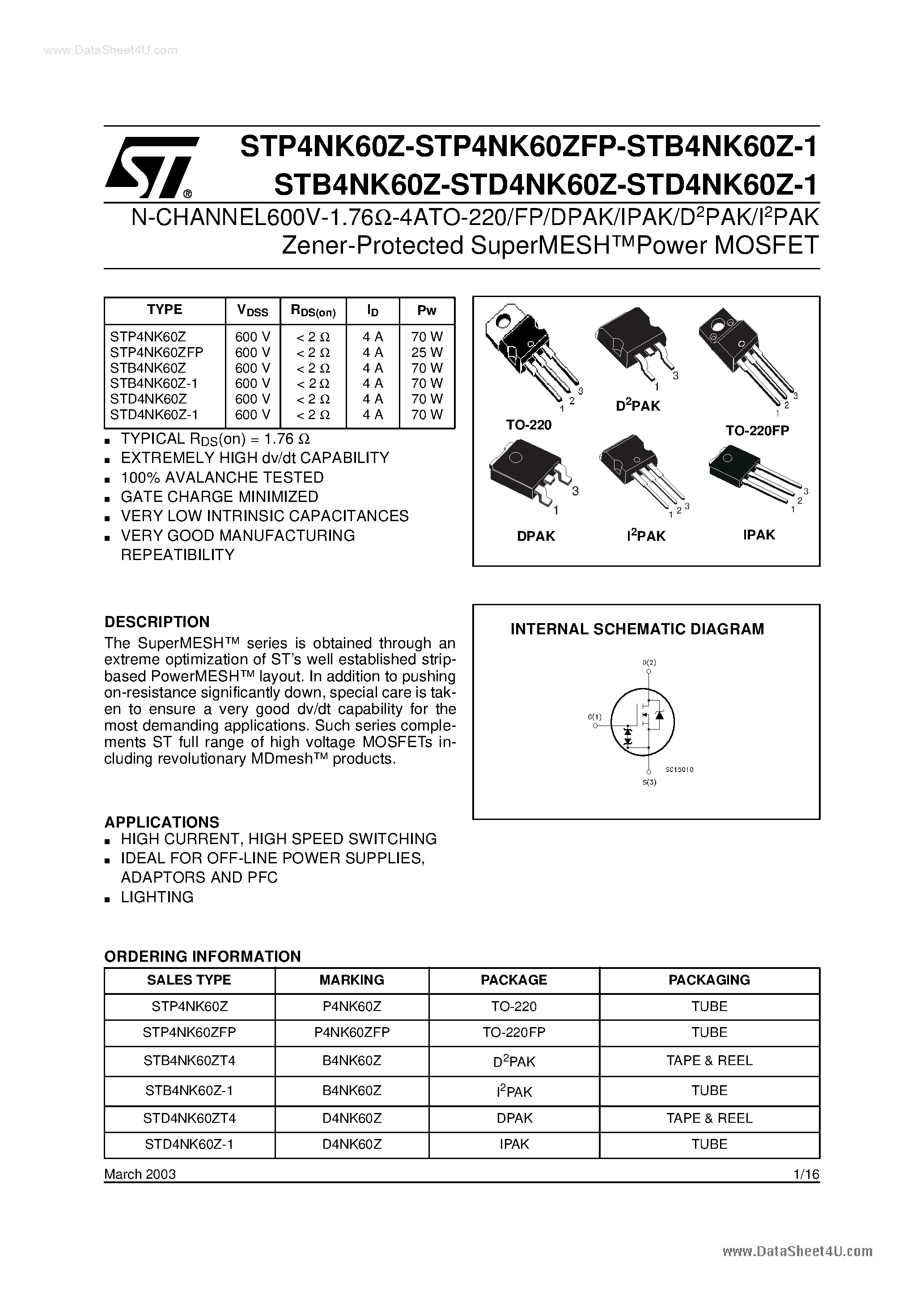 70r900p-datasheet 70r900p-datasheet