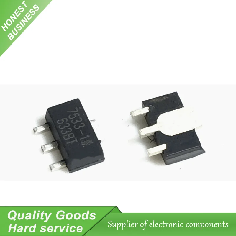 7533-datasheet