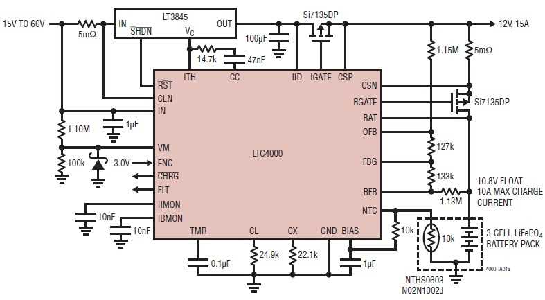 ltc6255-datasheet ltc6255-datasheet
