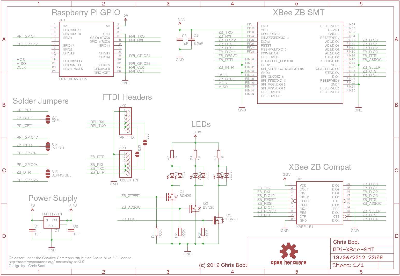 bcm2837-datasheet