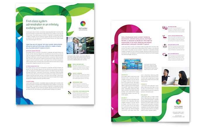 datasheet-template
